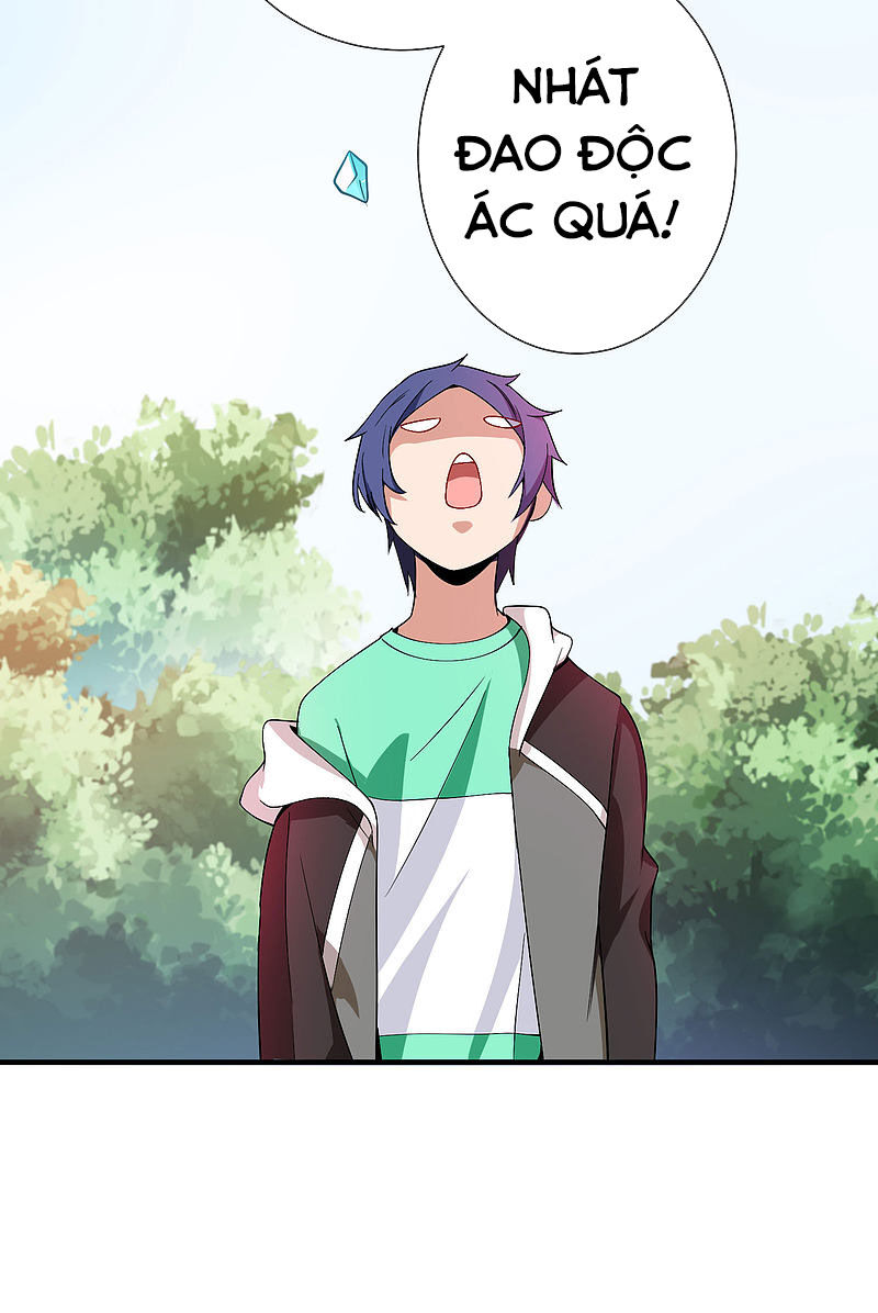 Từ Hôm Nay Bắt Đầu Làm Người Giàu Nhất Chapter 177 - Trang 2