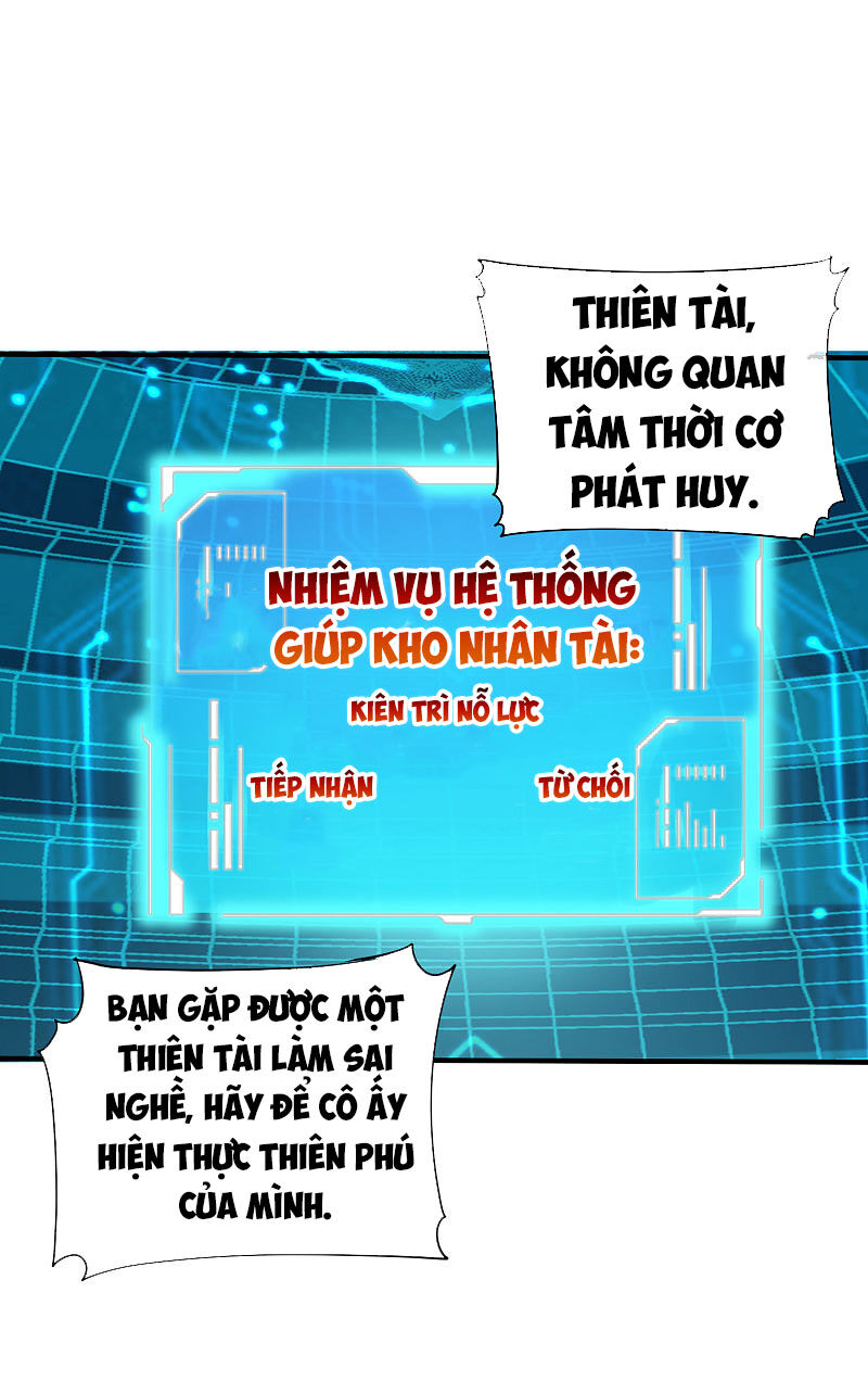 Từ Hôm Nay Bắt Đầu Làm Người Giàu Nhất Chapter 177 - Trang 2
