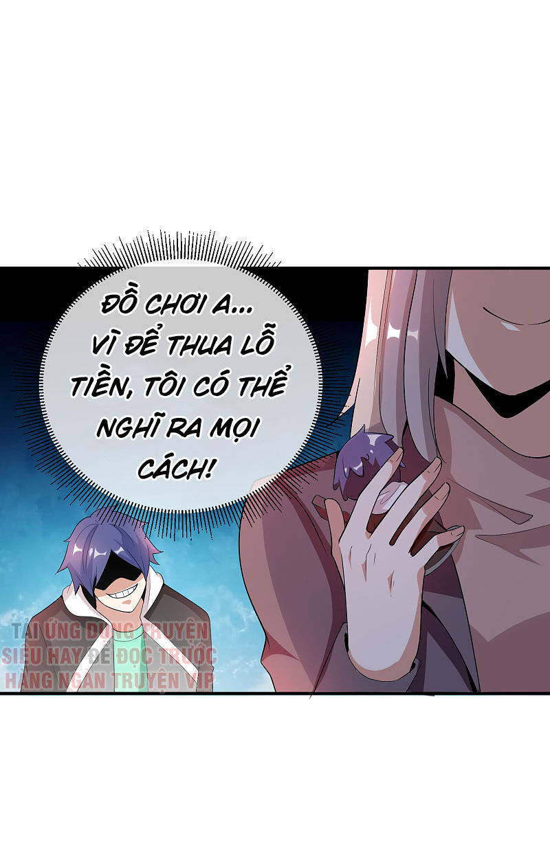 Từ Hôm Nay Bắt Đầu Làm Người Giàu Nhất Chapter 177 - Trang 2