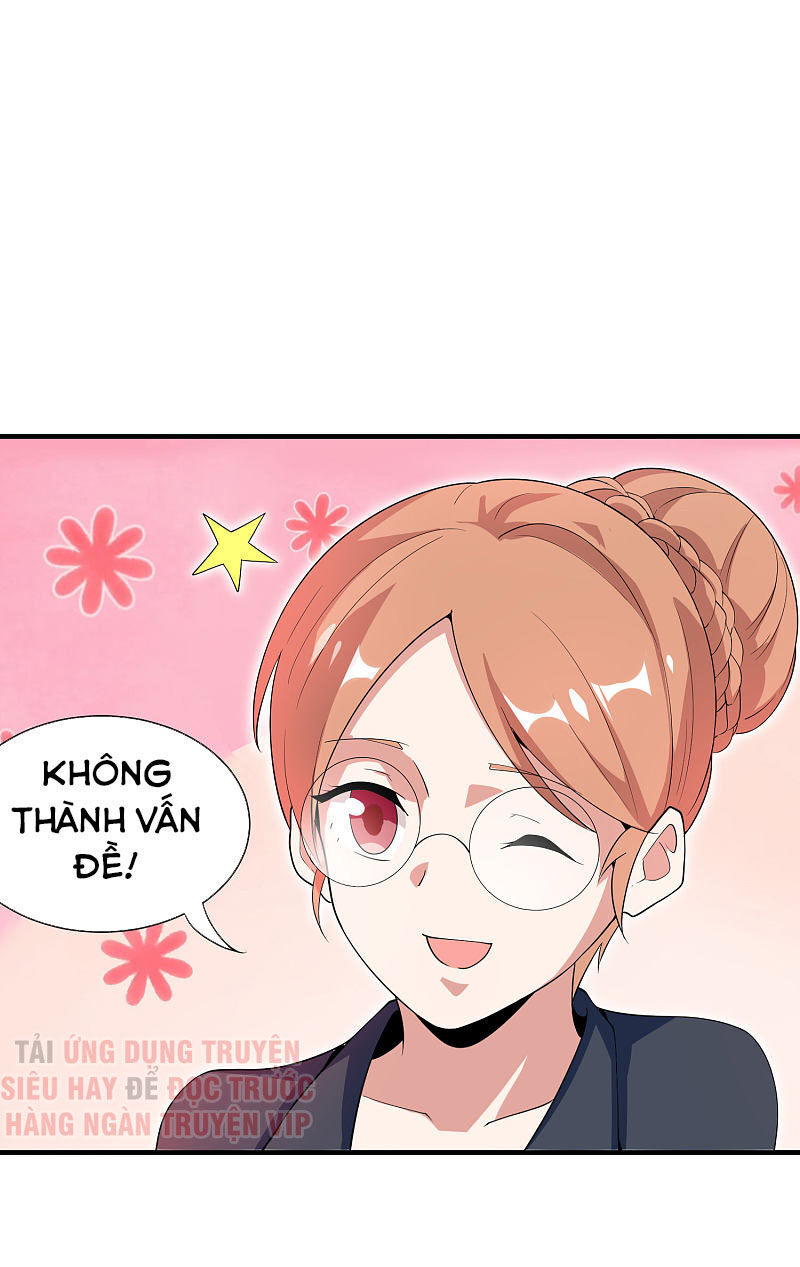 Từ Hôm Nay Bắt Đầu Làm Người Giàu Nhất Chapter 177 - Trang 2