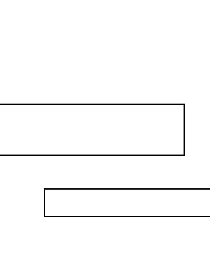 Từ Hôm Nay Bắt Đầu Làm Người Giàu Nhất Chapter 177 - Trang 2