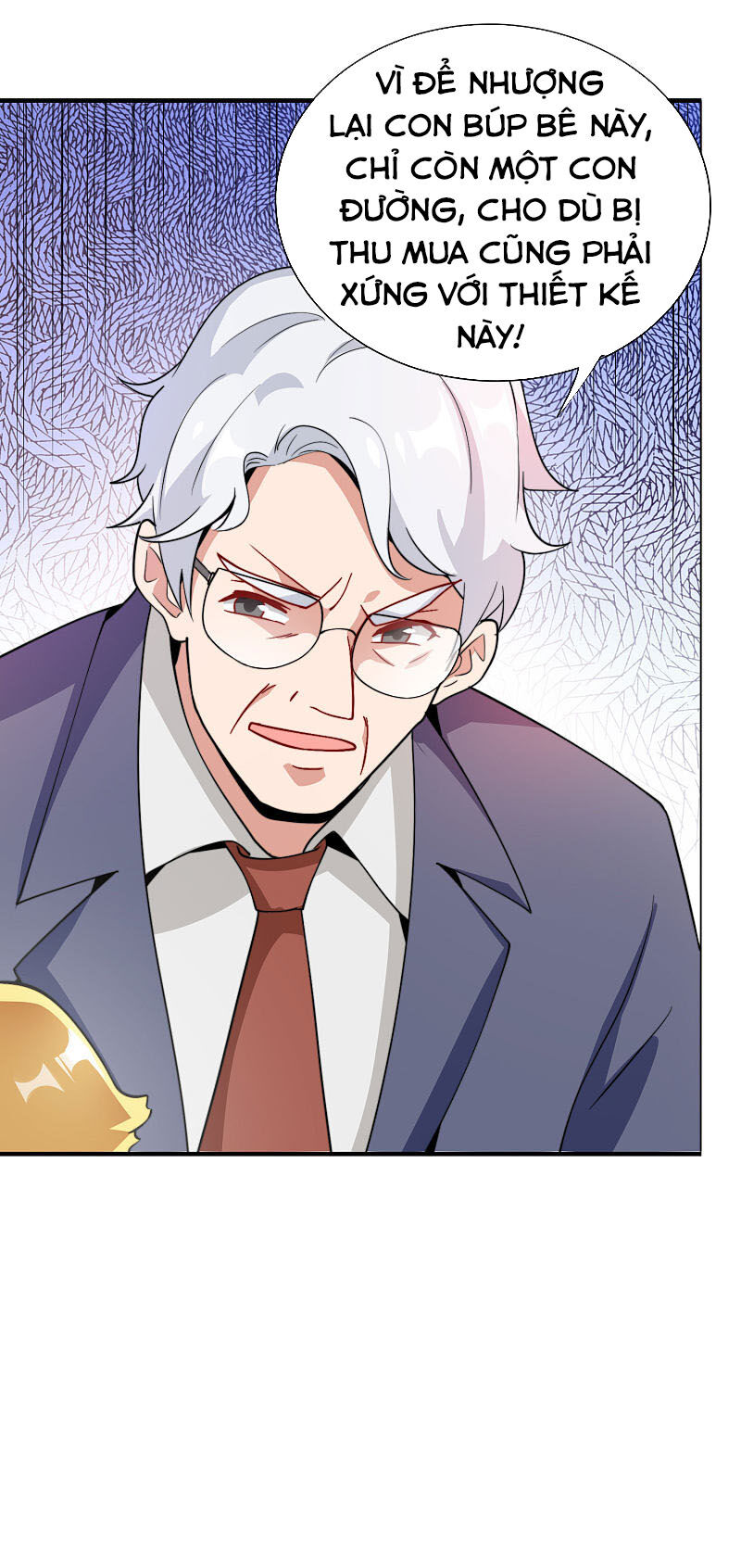 Từ Hôm Nay Bắt Đầu Làm Người Giàu Nhất Chapter 177 - Trang 2