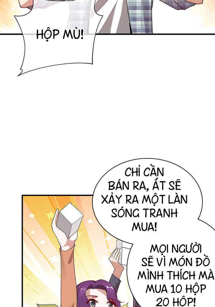 Từ Hôm Nay Bắt Đầu Làm Người Giàu Nhất Chapter 178 - Trang 2