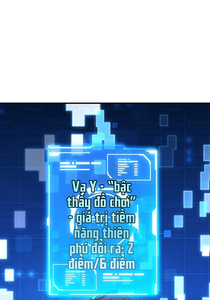 Từ Hôm Nay Bắt Đầu Làm Người Giàu Nhất Chapter 178 - Trang 2