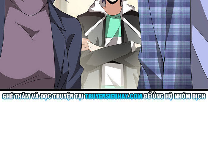 Từ Hôm Nay Bắt Đầu Làm Người Giàu Nhất Chapter 178 - Trang 2