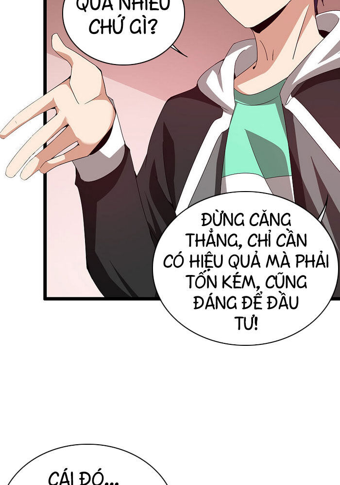 Từ Hôm Nay Bắt Đầu Làm Người Giàu Nhất Chapter 178 - Trang 2