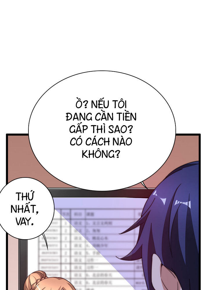 Từ Hôm Nay Bắt Đầu Làm Người Giàu Nhất Chapter 178 - Trang 2