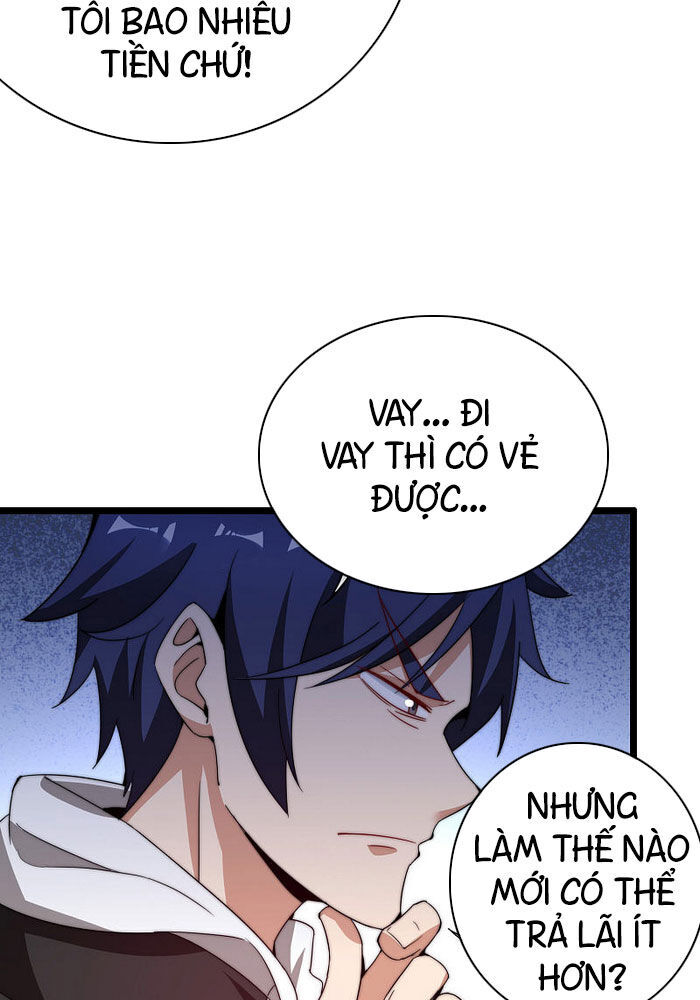 Từ Hôm Nay Bắt Đầu Làm Người Giàu Nhất Chapter 178 - Trang 2