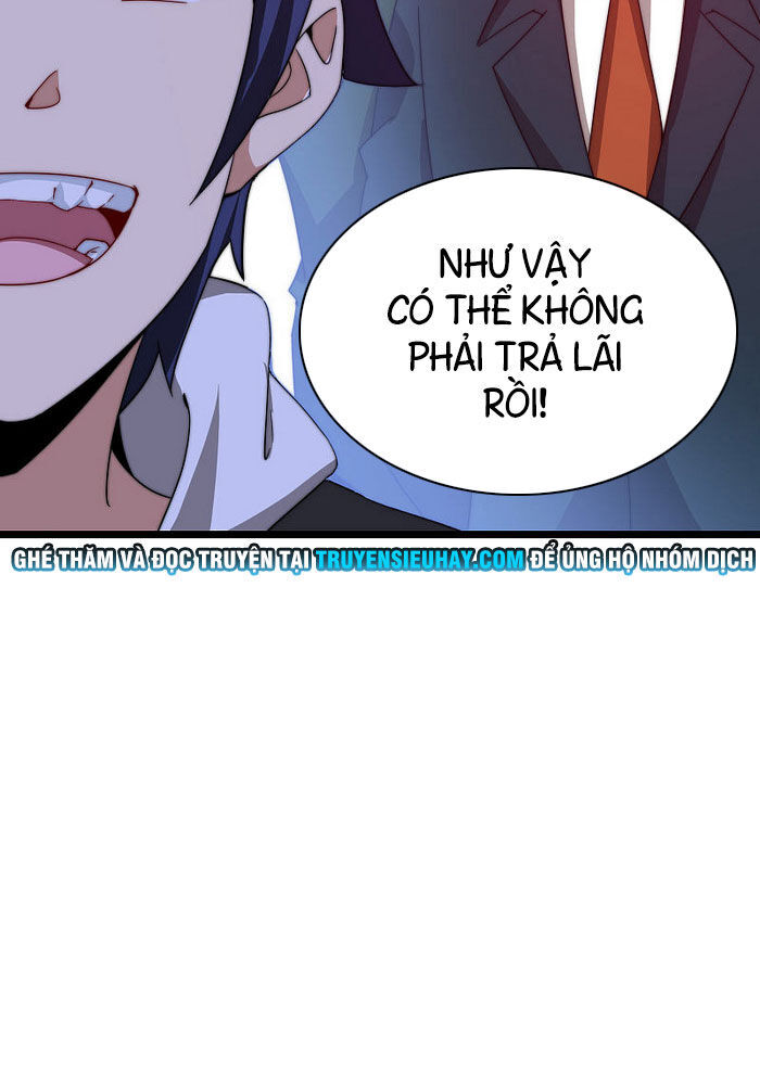 Từ Hôm Nay Bắt Đầu Làm Người Giàu Nhất Chapter 178 - Trang 2