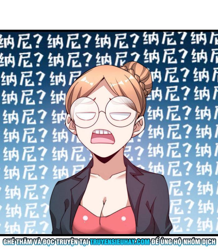 Từ Hôm Nay Bắt Đầu Làm Người Giàu Nhất Chapter 178 - Trang 2