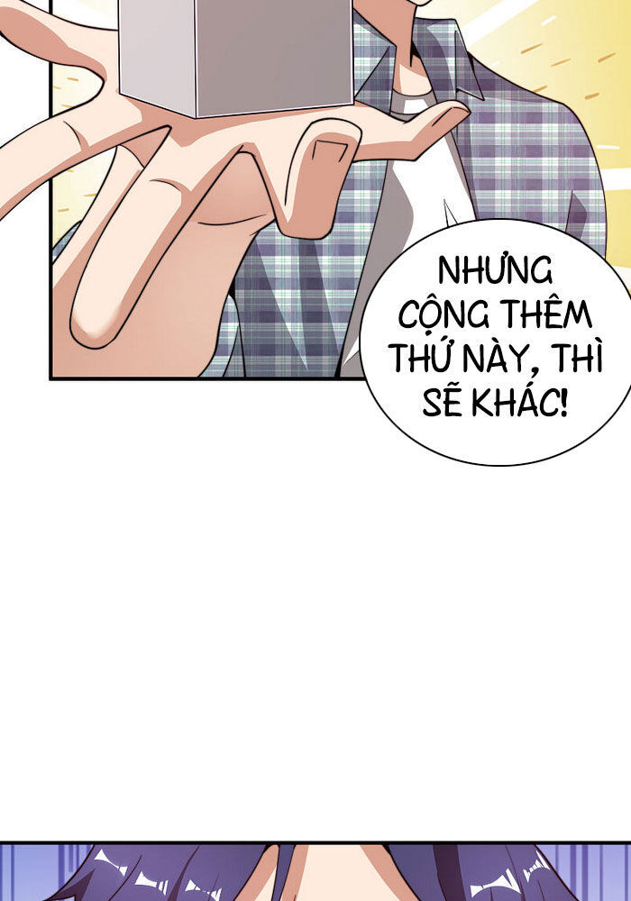 Từ Hôm Nay Bắt Đầu Làm Người Giàu Nhất Chapter 178 - Trang 2