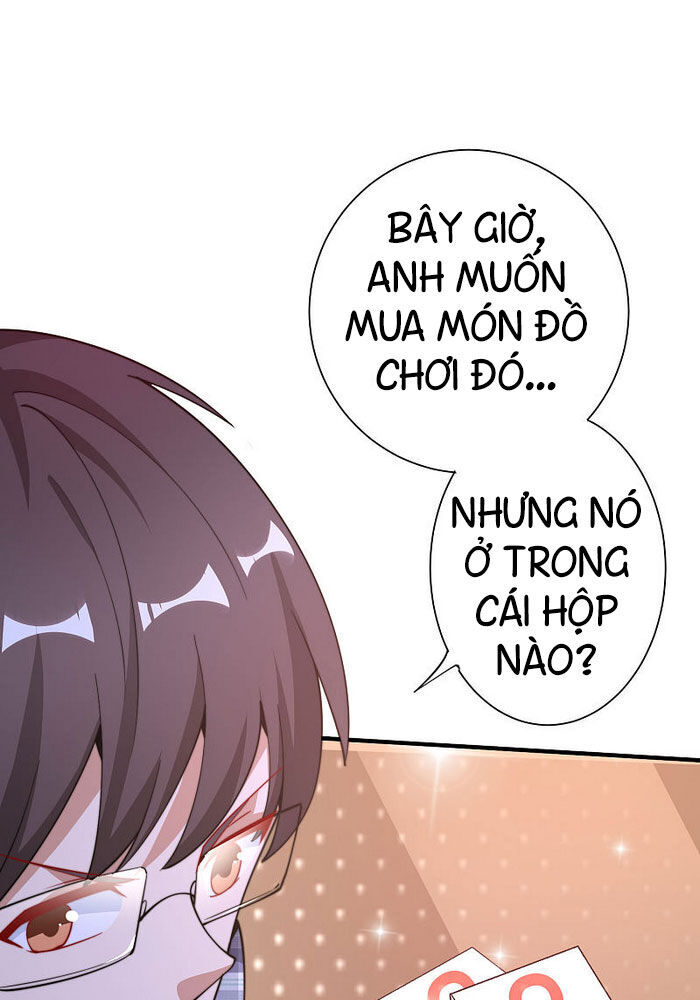 Từ Hôm Nay Bắt Đầu Làm Người Giàu Nhất Chapter 178 - Trang 2