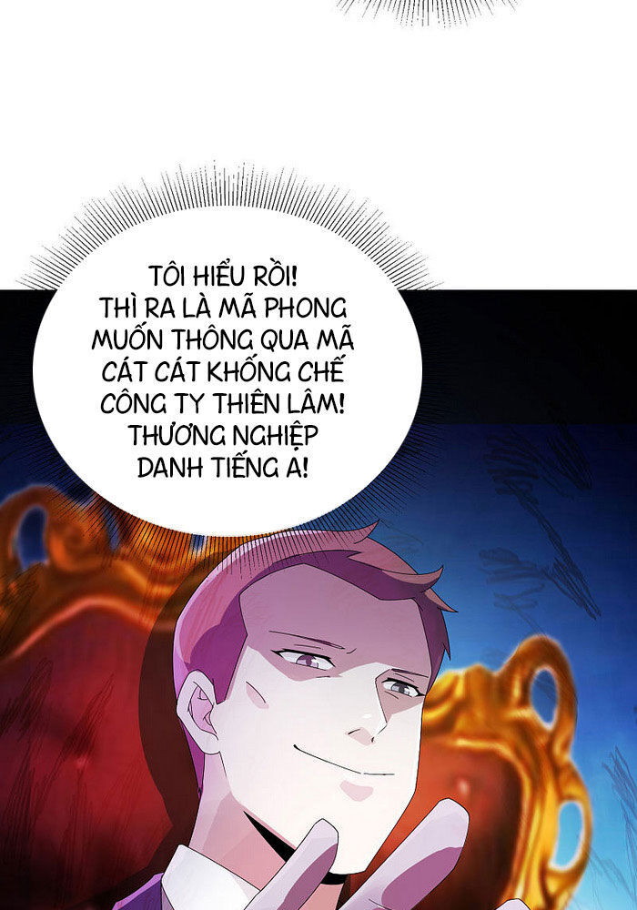 Từ Hôm Nay Bắt Đầu Làm Người Giàu Nhất Chapter 179 - Trang 2