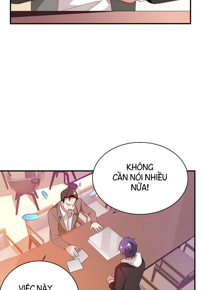 Từ Hôm Nay Bắt Đầu Làm Người Giàu Nhất Chapter 179 - Trang 2