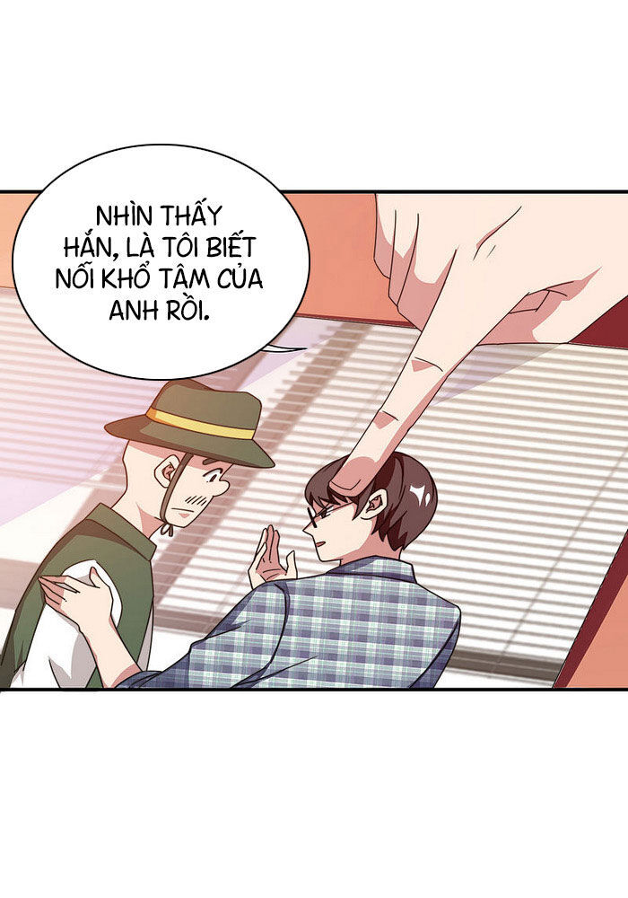 Từ Hôm Nay Bắt Đầu Làm Người Giàu Nhất Chapter 179 - Trang 2