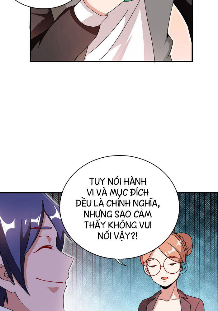 Từ Hôm Nay Bắt Đầu Làm Người Giàu Nhất Chapter 179 - Trang 2