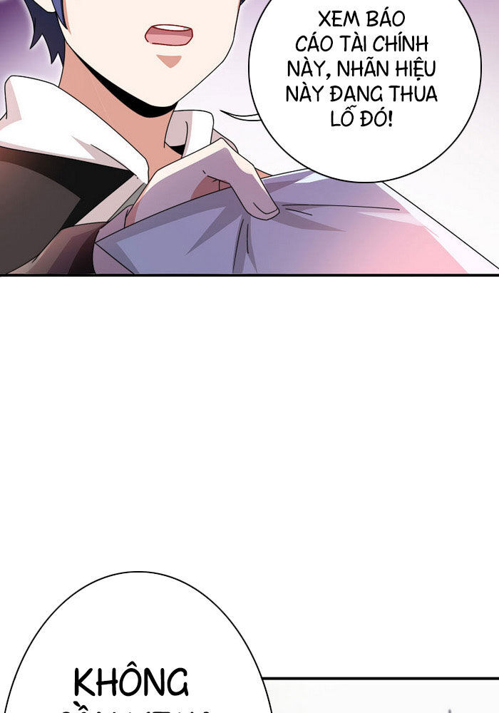 Từ Hôm Nay Bắt Đầu Làm Người Giàu Nhất Chapter 179 - Trang 2