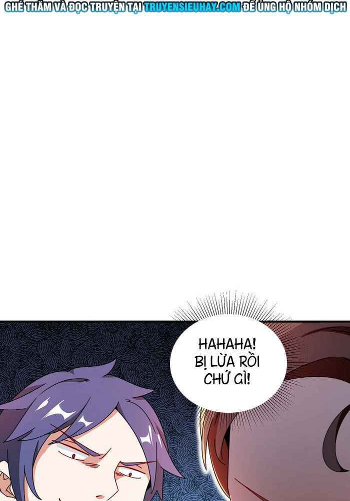 Từ Hôm Nay Bắt Đầu Làm Người Giàu Nhất Chapter 179 - Trang 2