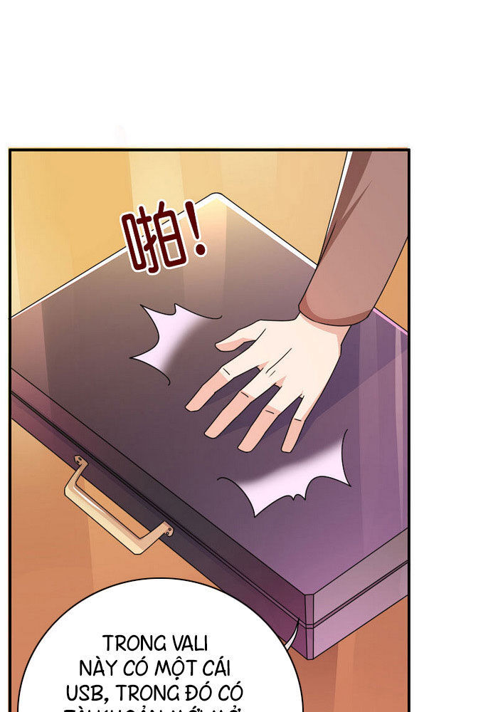 Từ Hôm Nay Bắt Đầu Làm Người Giàu Nhất Chapter 179 - Trang 2