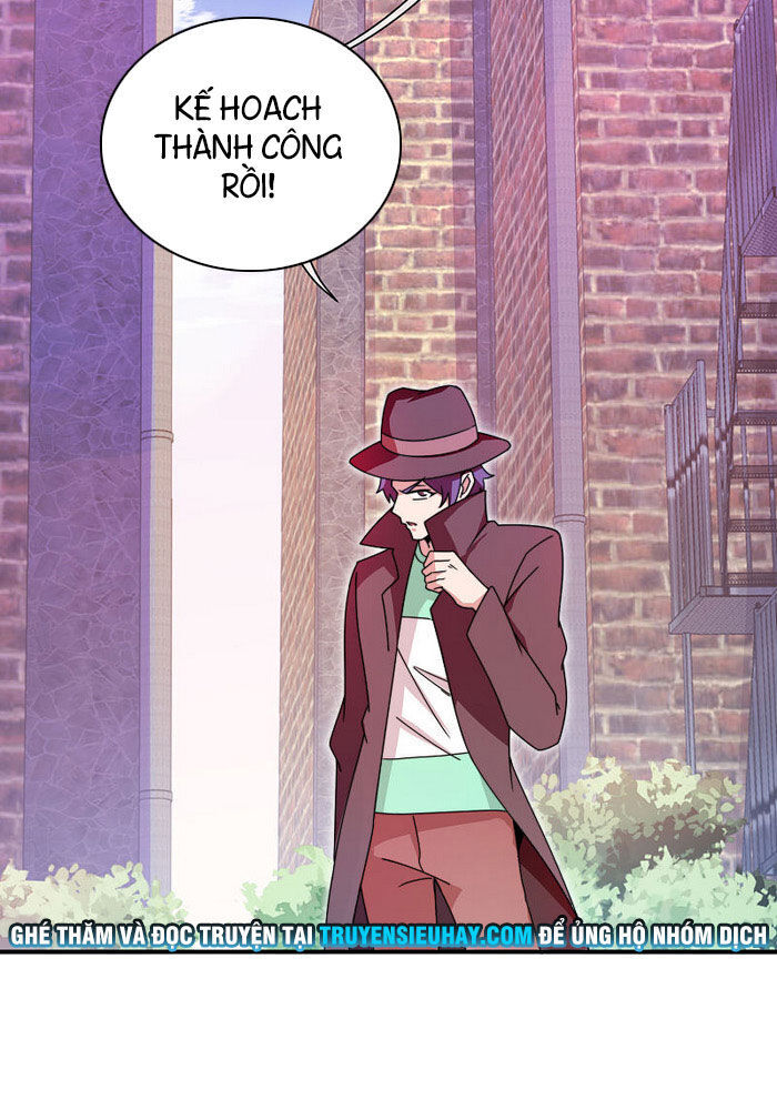 Từ Hôm Nay Bắt Đầu Làm Người Giàu Nhất Chapter 179 - Trang 2