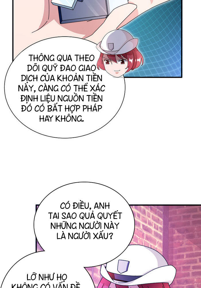 Từ Hôm Nay Bắt Đầu Làm Người Giàu Nhất Chapter 179 - Trang 2