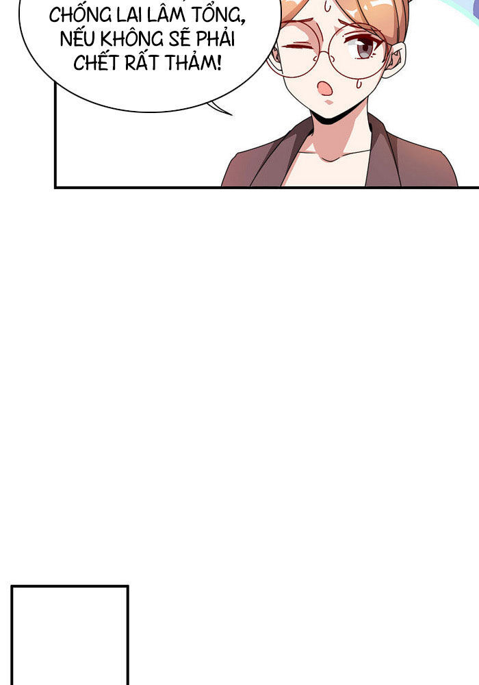 Từ Hôm Nay Bắt Đầu Làm Người Giàu Nhất Chapter 179 - Trang 2