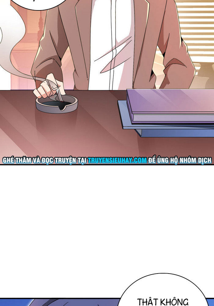 Từ Hôm Nay Bắt Đầu Làm Người Giàu Nhất Chapter 179 - Trang 2