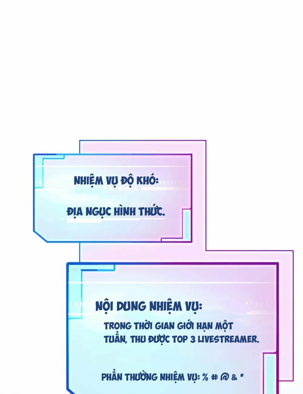 Từ Hôm Nay Bắt Đầu Làm Người Giàu Nhất Chapter 18 - Trang 2