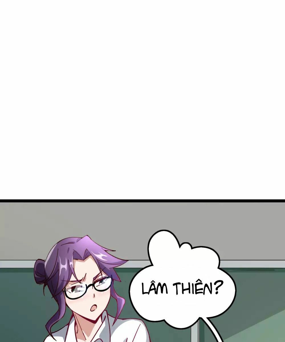 Từ Hôm Nay Bắt Đầu Làm Người Giàu Nhất Chapter 18 - Trang 2