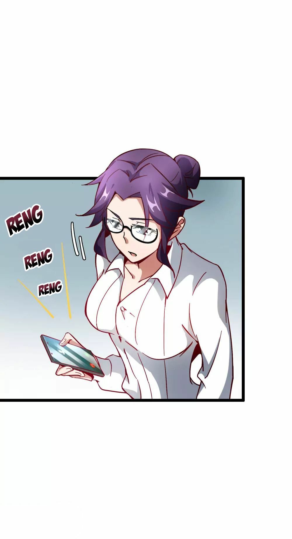 Từ Hôm Nay Bắt Đầu Làm Người Giàu Nhất Chapter 18 - Trang 2