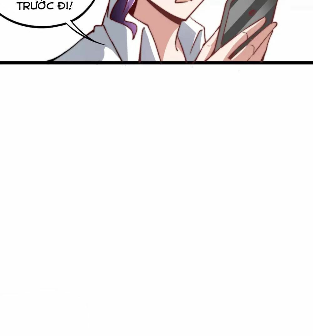 Từ Hôm Nay Bắt Đầu Làm Người Giàu Nhất Chapter 18 - Trang 2