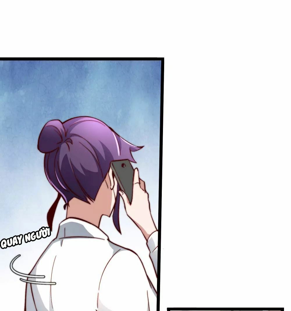 Từ Hôm Nay Bắt Đầu Làm Người Giàu Nhất Chapter 18 - Trang 2