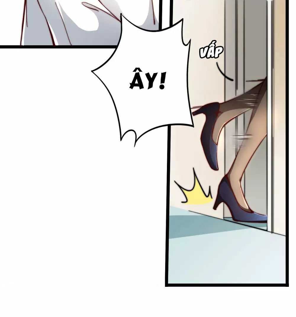 Từ Hôm Nay Bắt Đầu Làm Người Giàu Nhất Chapter 18 - Trang 2