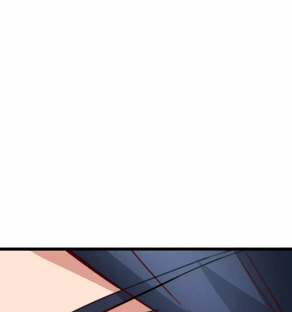 Từ Hôm Nay Bắt Đầu Làm Người Giàu Nhất Chapter 18 - Trang 2