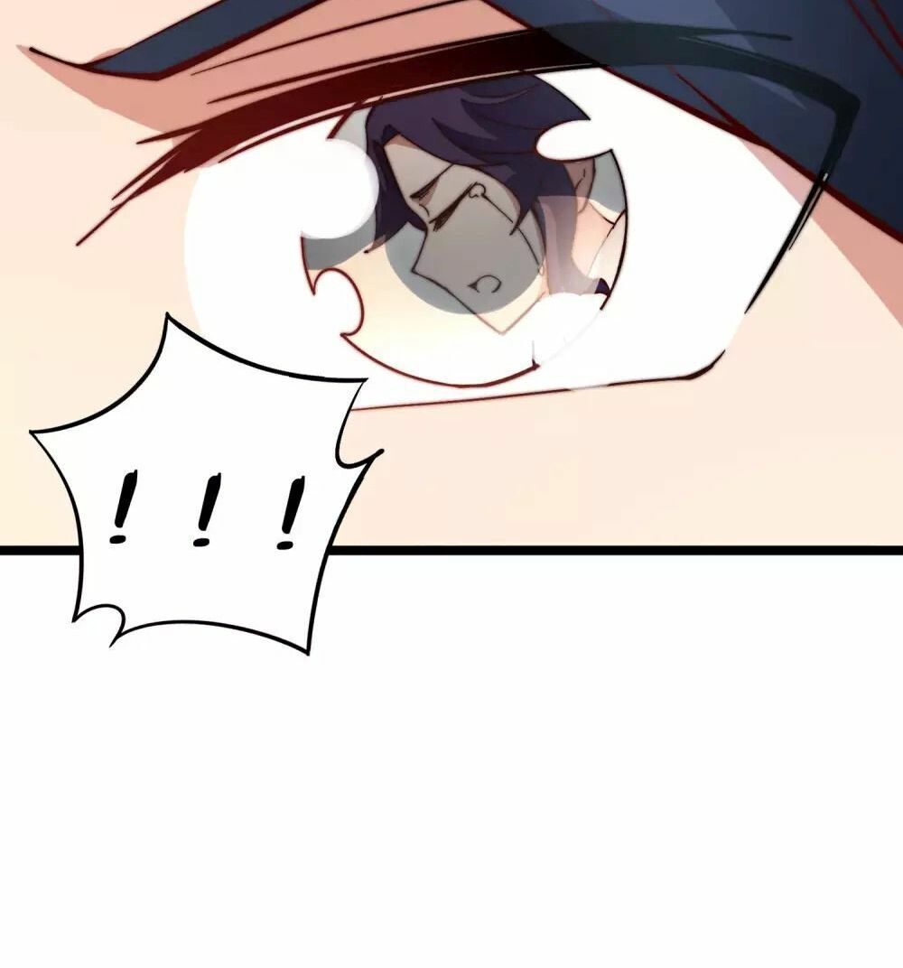 Từ Hôm Nay Bắt Đầu Làm Người Giàu Nhất Chapter 18 - Trang 2