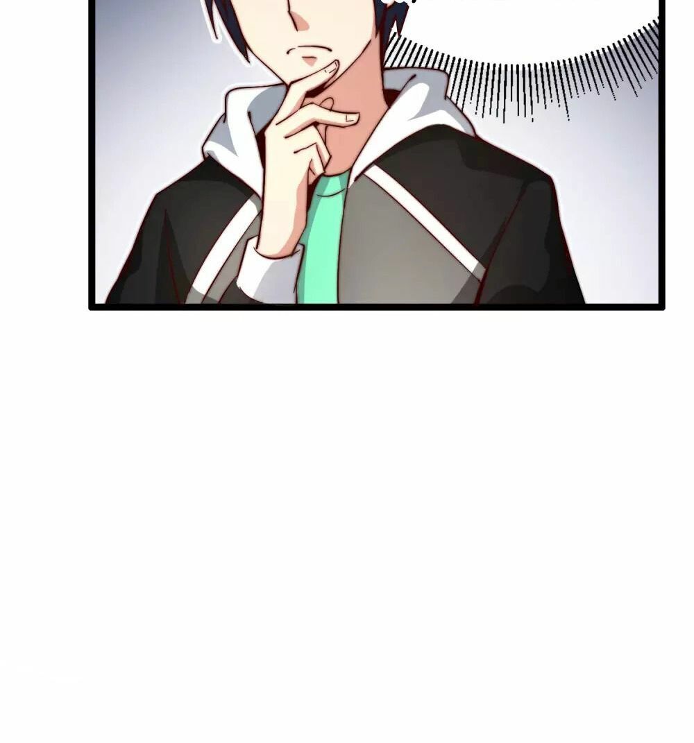 Từ Hôm Nay Bắt Đầu Làm Người Giàu Nhất Chapter 18 - Trang 2