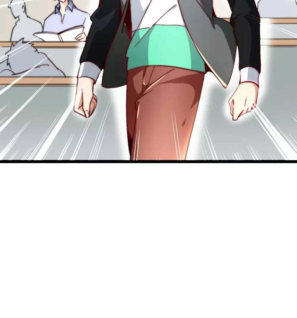 Từ Hôm Nay Bắt Đầu Làm Người Giàu Nhất Chapter 18 - Trang 2