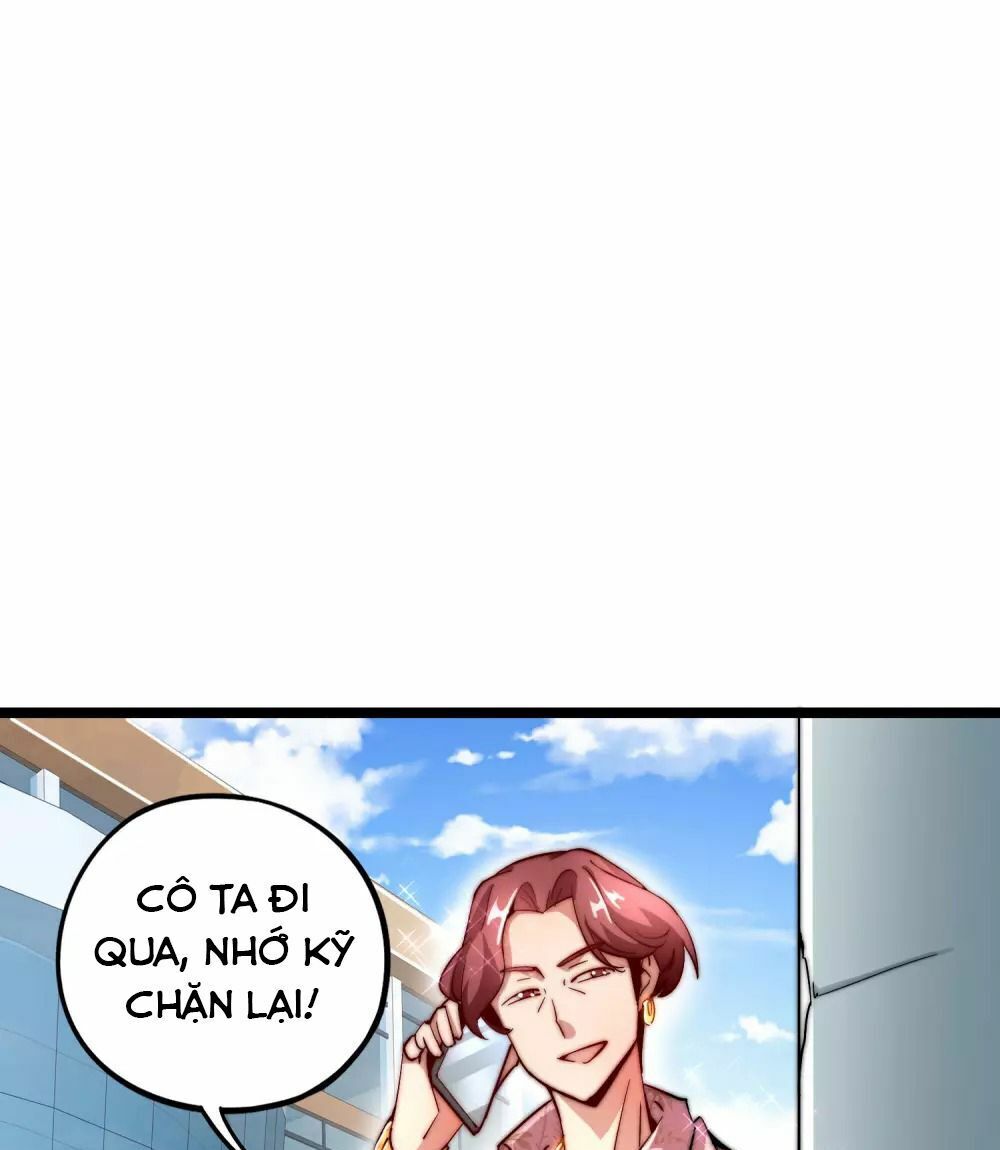 Từ Hôm Nay Bắt Đầu Làm Người Giàu Nhất Chapter 18 - Trang 2