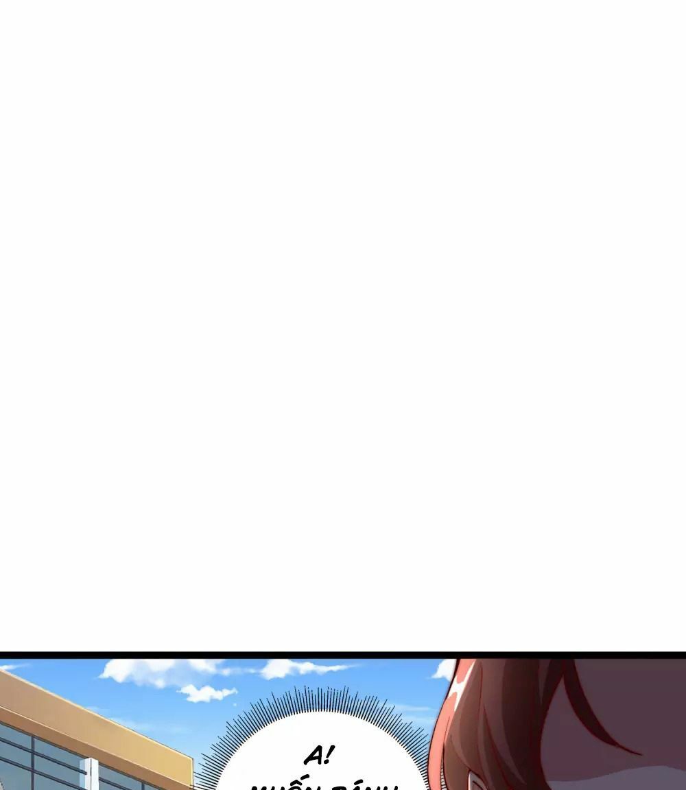 Từ Hôm Nay Bắt Đầu Làm Người Giàu Nhất Chapter 18 - Trang 2