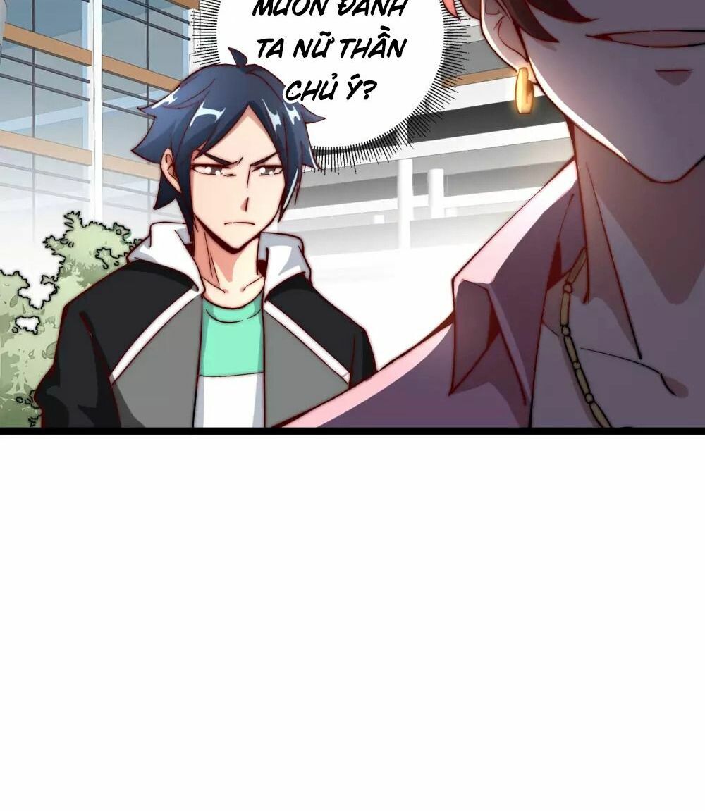 Từ Hôm Nay Bắt Đầu Làm Người Giàu Nhất Chapter 18 - Trang 2