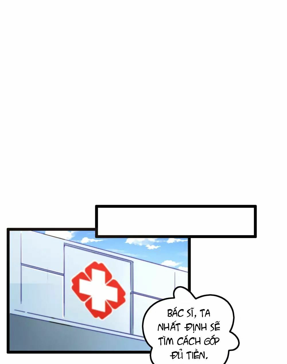 Từ Hôm Nay Bắt Đầu Làm Người Giàu Nhất Chapter 18 - Trang 2