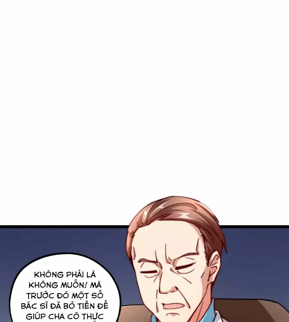 Từ Hôm Nay Bắt Đầu Làm Người Giàu Nhất Chapter 18 - Trang 2