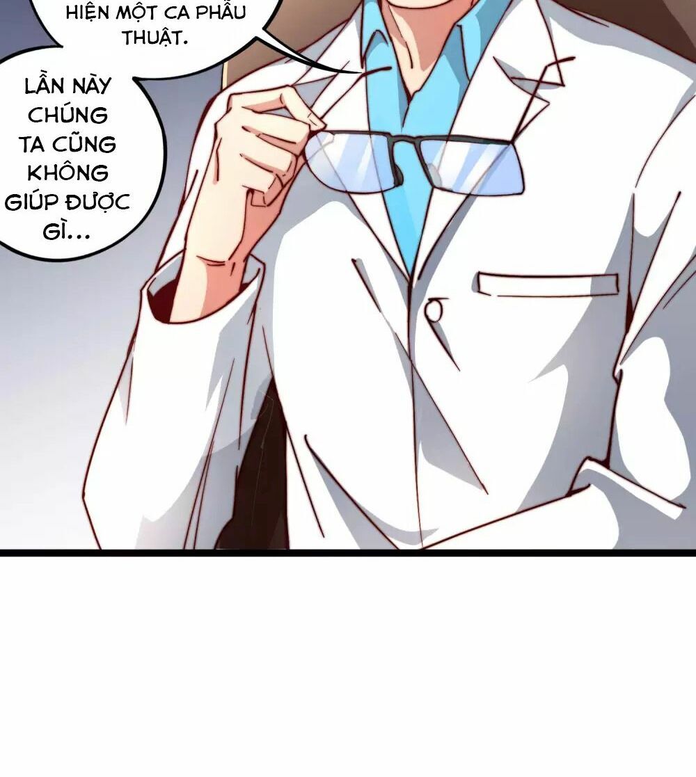 Từ Hôm Nay Bắt Đầu Làm Người Giàu Nhất Chapter 18 - Trang 2