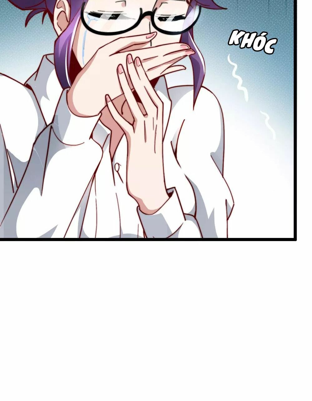 Từ Hôm Nay Bắt Đầu Làm Người Giàu Nhất Chapter 18 - Trang 2