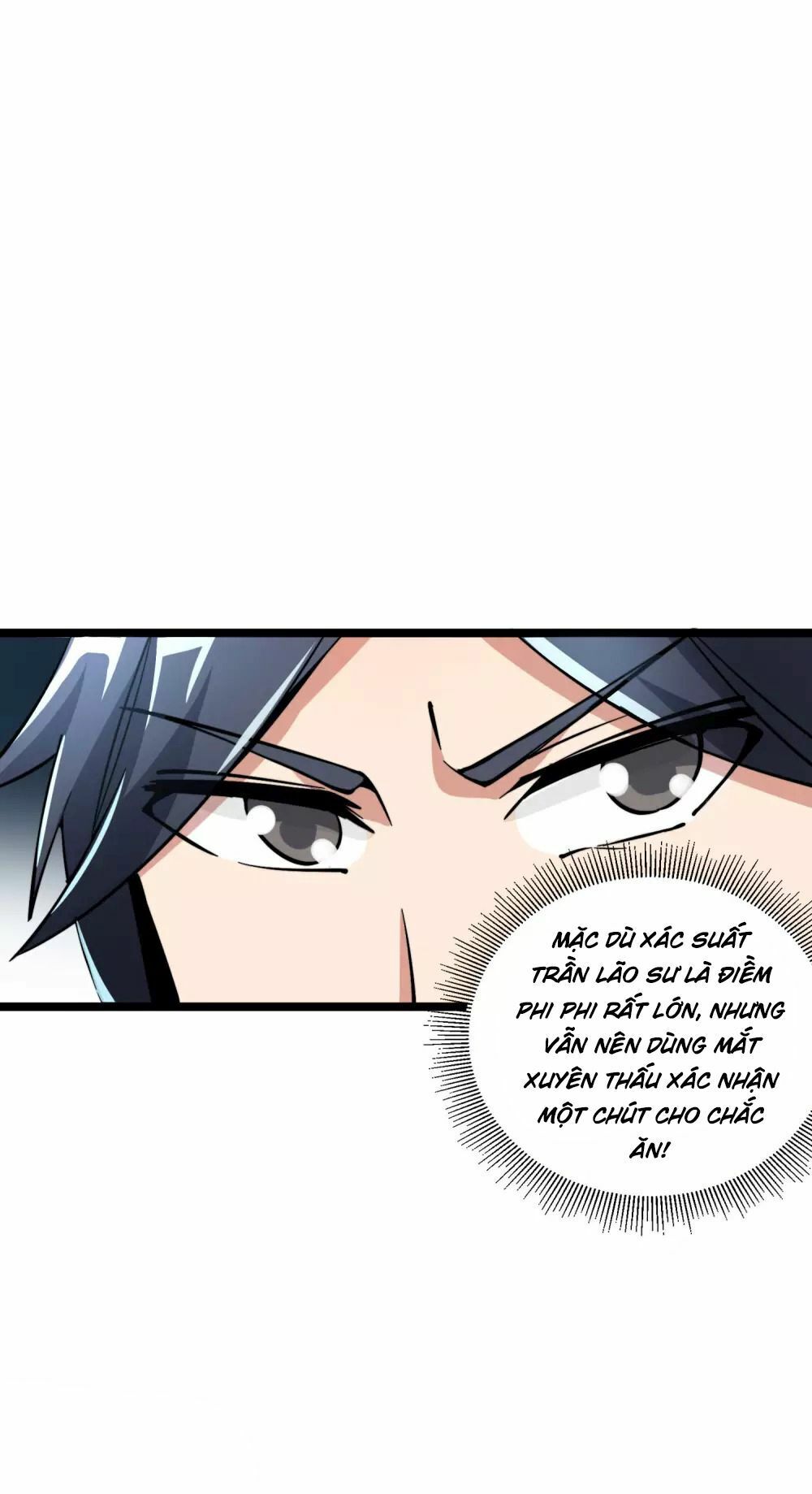 Từ Hôm Nay Bắt Đầu Làm Người Giàu Nhất Chapter 18 - Trang 2