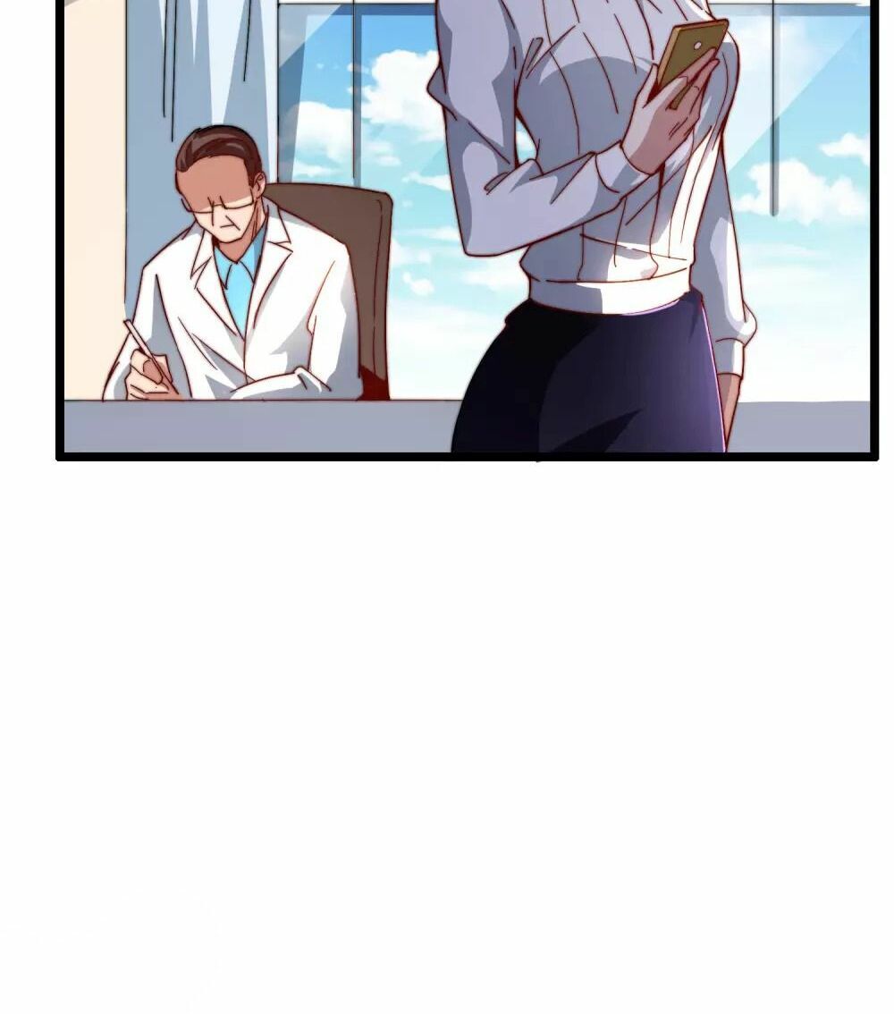 Từ Hôm Nay Bắt Đầu Làm Người Giàu Nhất Chapter 18 - Trang 2