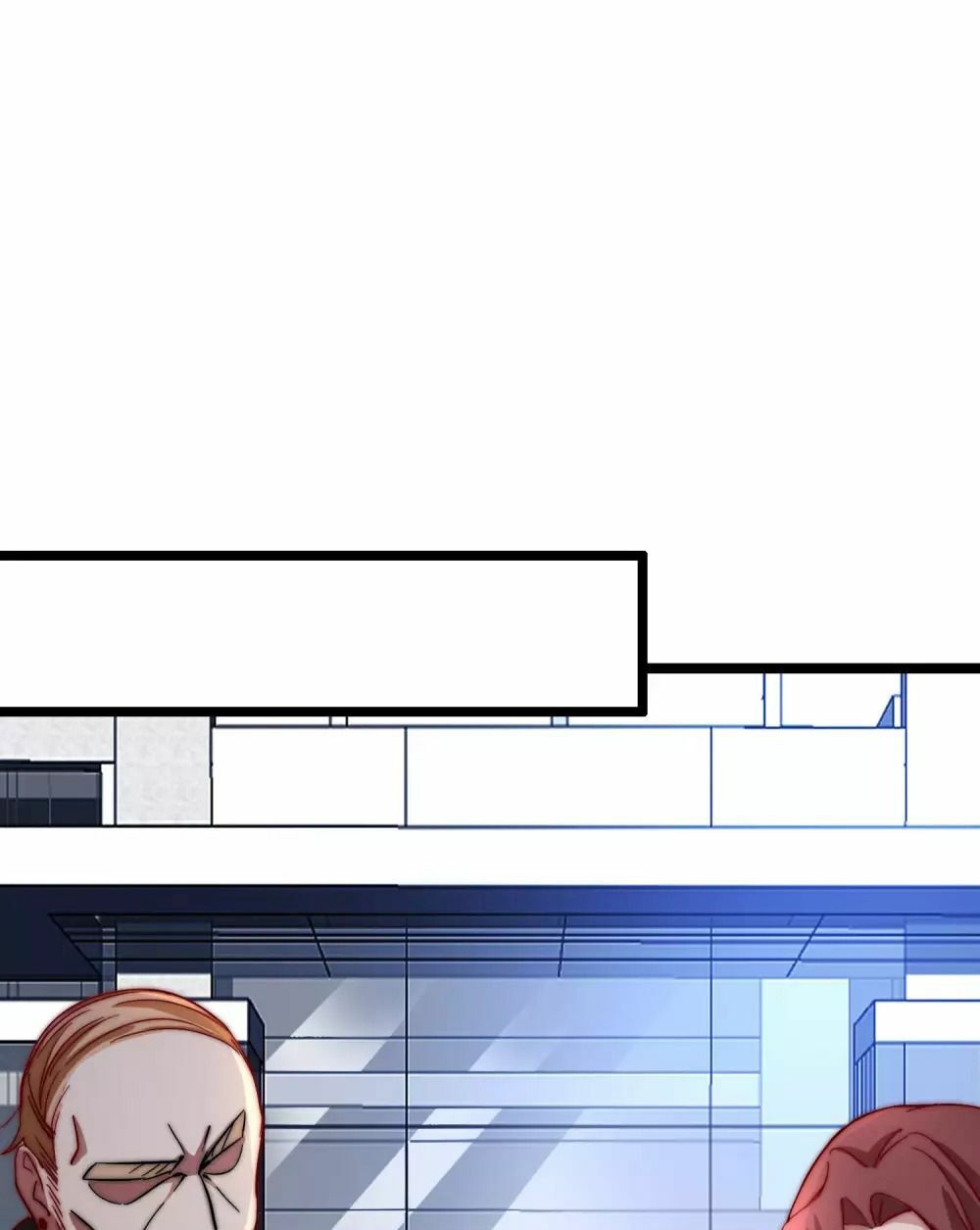 Từ Hôm Nay Bắt Đầu Làm Người Giàu Nhất Chapter 18 - Trang 2