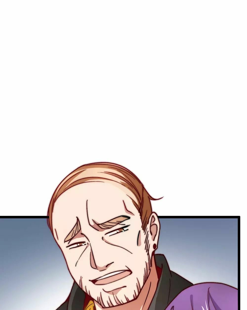 Từ Hôm Nay Bắt Đầu Làm Người Giàu Nhất Chapter 18 - Trang 2