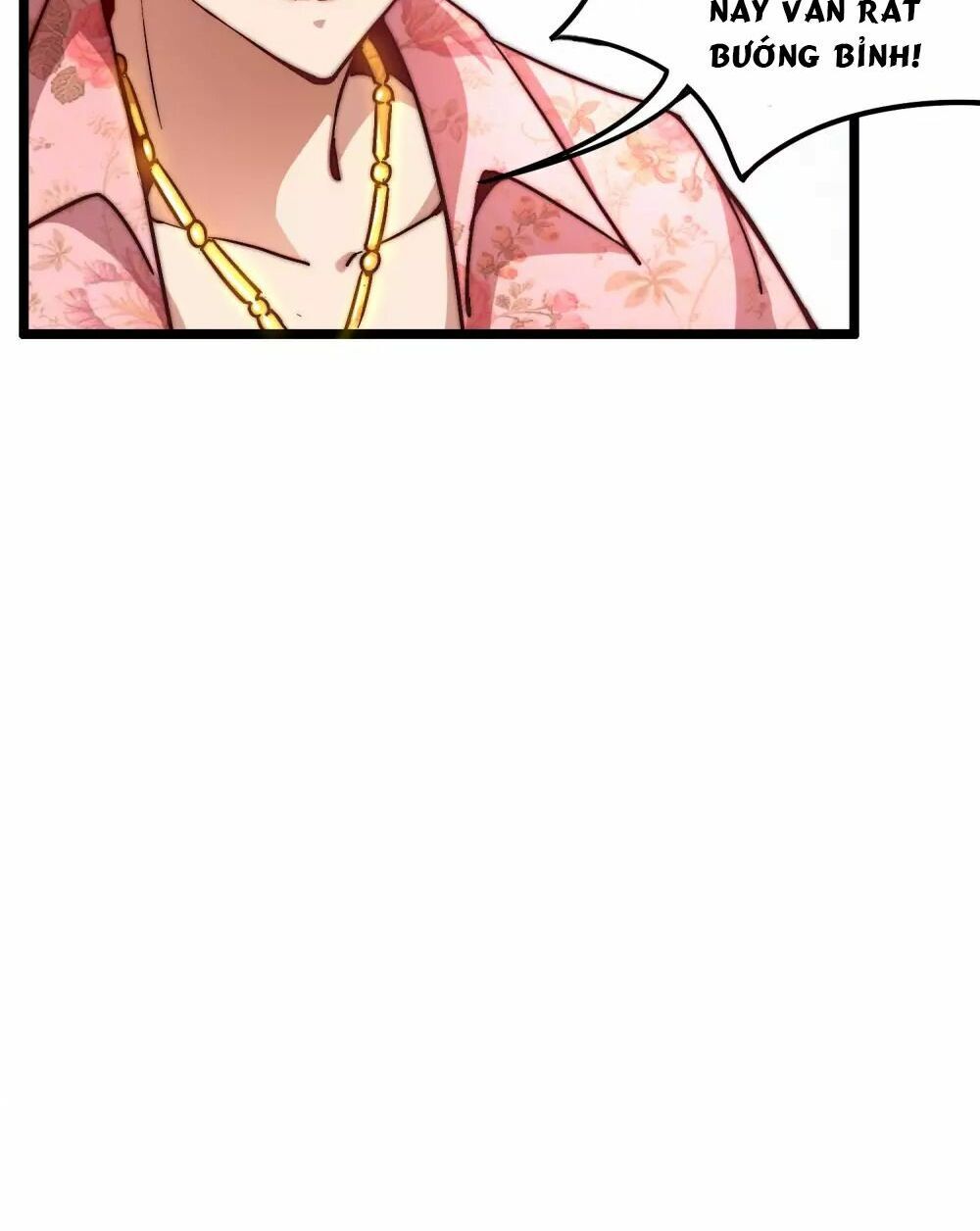 Từ Hôm Nay Bắt Đầu Làm Người Giàu Nhất Chapter 18 - Trang 2