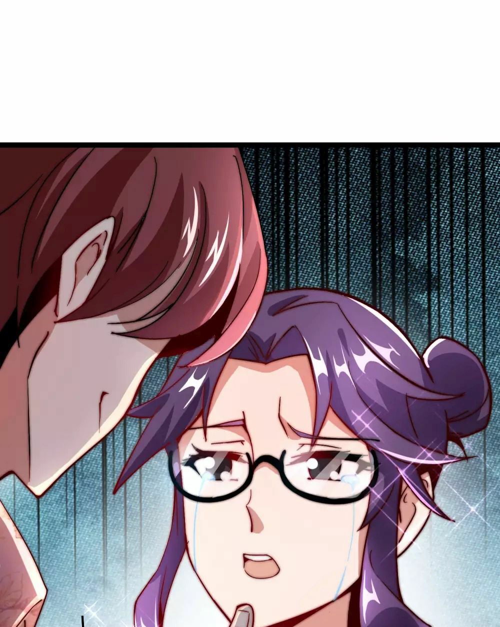 Từ Hôm Nay Bắt Đầu Làm Người Giàu Nhất Chapter 18 - Trang 2